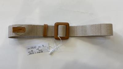 ITALIAN STYLISTIC GROUP - Collezione ISG 