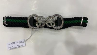 ITALIAN STYLISTIC GROUP - ISG collection