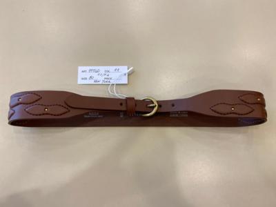 ITALIAN STYLISTIC GROUP - ISG collection