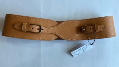 ITALIAN STYLISTIC GROUP - Collezione ISG 