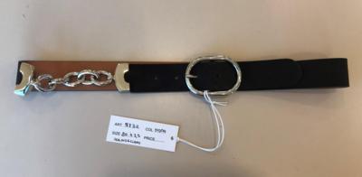 ITALIAN STYLISTIC GROUP - ISG collection