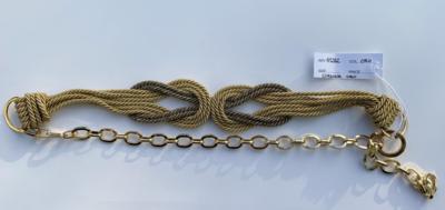 ITALIAN STYLISTIC GROUP - ISG collection