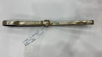 ITALIAN STYLISTIC GROUP - Collezione ISG 