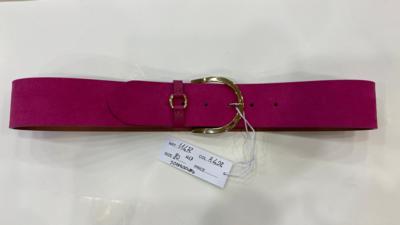 ITALIAN STYLISTIC GROUP - ISG collection