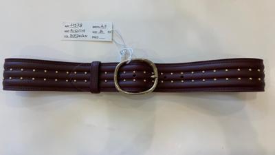 ITALIAN STYLISTIC GROUP - Collezione ISG 