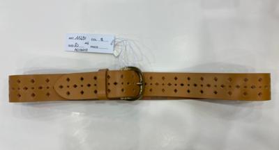 ITALIAN STYLISTIC GROUP - ISG collection