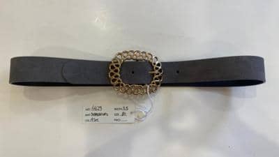 ITALIAN STYLISTIC GROUP - Collezione ISG 