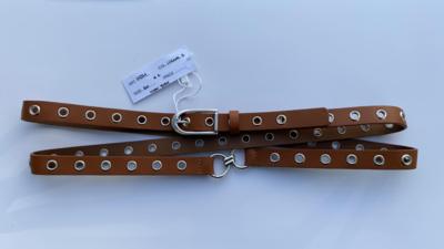 ITALIAN STYLISTIC GROUP - Collezione ISG 