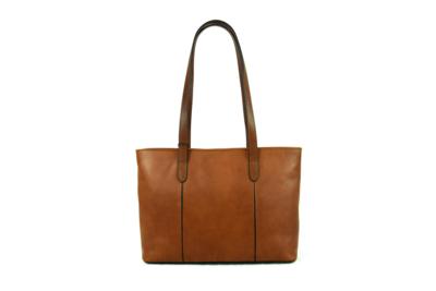 Italienische Ledertasche für Wiederverkäufer