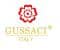 GUSSACI - Brand Logo 1