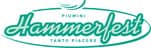 HAMMERFEST