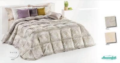 HAMMERFEST - Colcha de inverno VOILA 