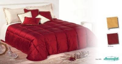 HAMMERFEST - Edredón de invierno ARANI 