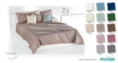 HAMMERFEST - Roupa de Cama DOLOMIA 