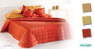 HAMMERFEST - Colcha LUC Light 