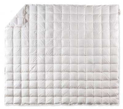 HAMMERFEST - Edredón Temporada Ligera IGLU 