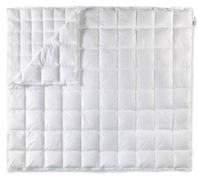 HAMMERFEST - Edredón 4 Estaciones IGLU 