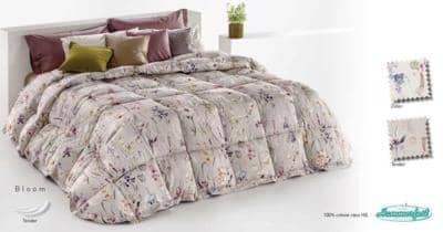 HAMMERFEST - Edredón de invierno BLOOM 