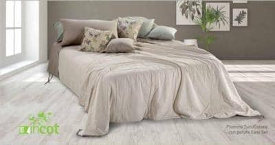 HAMMERFEST - INCOT Tutocotone 