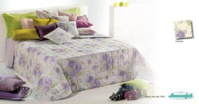 HAMMERFEST - Edredão CLEA Light 