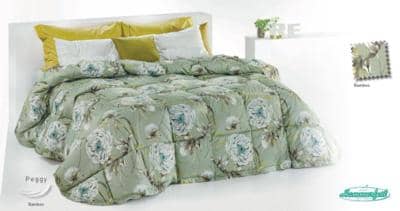 HAMMERFEST - Colcha de inverno PEGGY 