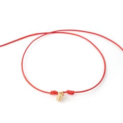 HANG LOOSE - HILO MÁGICO 