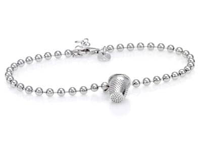 HANG LOOSE - Pulsera básica 