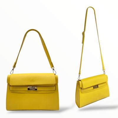 LISA LIVI - Mini Bag 