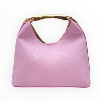 LISA LIVI - Elegant bag 