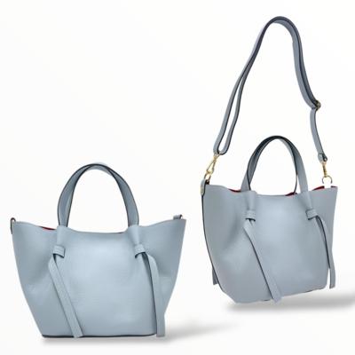 LISA LIVI - sac fourre-tout 