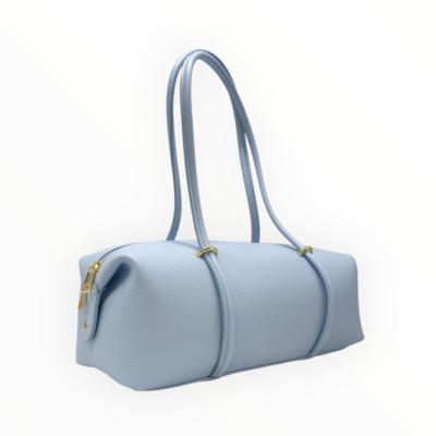 LISA LIVI - Shoulder bag