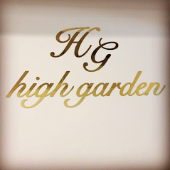 LISA LIVI - Logo
