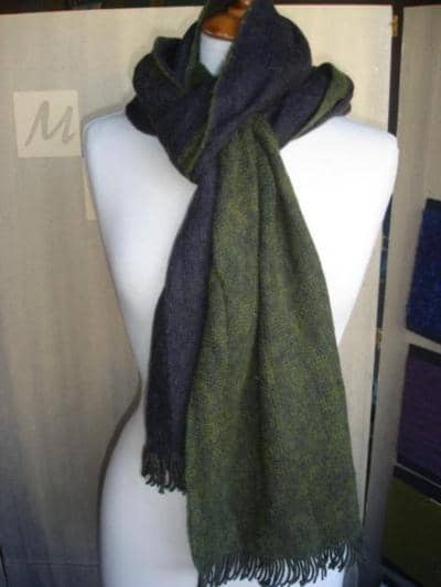 MANIFATTURE SETTENTRION. - TK1672