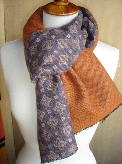 MANIFATTURE SETTENTRION. - PFI661