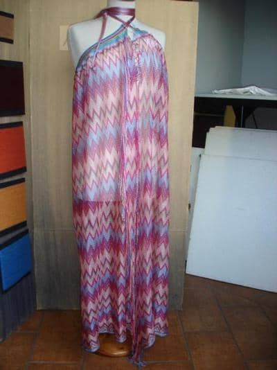 MANIFATTURE SETTENTRION. - TK2697