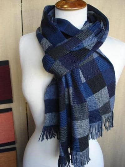 MANIFATTURE SETTENTRION. - TK2205 / 2