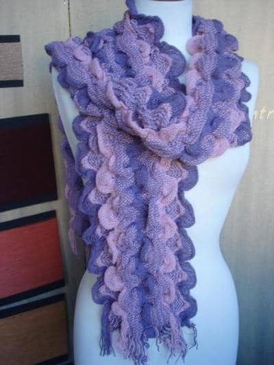 MANIFATTURE SETTENTRION. - TK2161