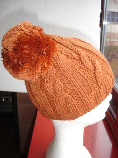 MANIFATTURE SETTENTRION. - TK2491C