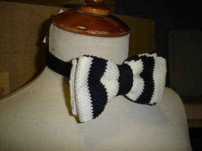 MANIFATTURE SETTENTRION. - CP028 Dis.148