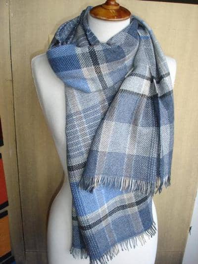 MANIFATTURE SETTENTRION. - PFI647