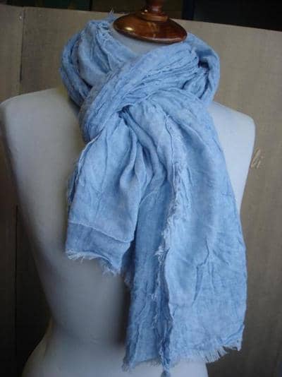 MANIFATTURE SETTENTRION. - PFE720