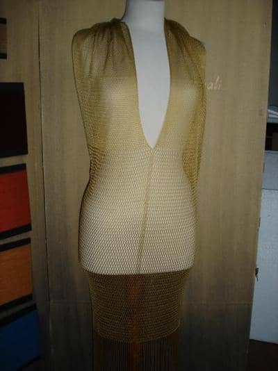 MANIFATTURE SETTENTRION. - TK2656