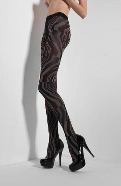 IFC TRADE - мода плотно 