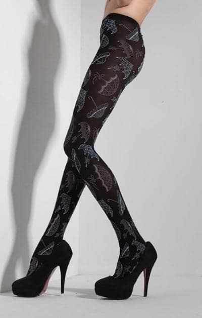 IFC TRADE - мода обтягивающий WET 