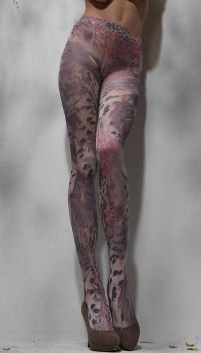 IFC TRADE - мода печатается плотно 