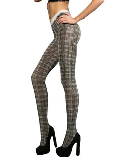 IFC TRADE - IMAEL мода в обтяжку 