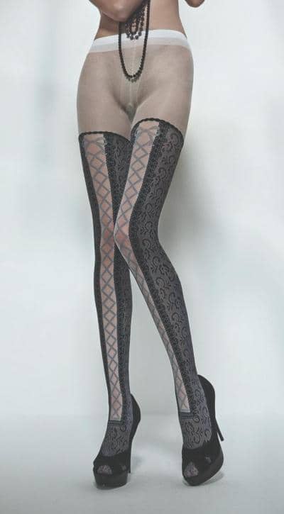 IFC TRADE - мода жесткий POESY 