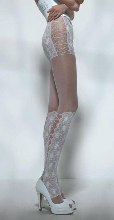 IFC TRADE - ДЕТКА 