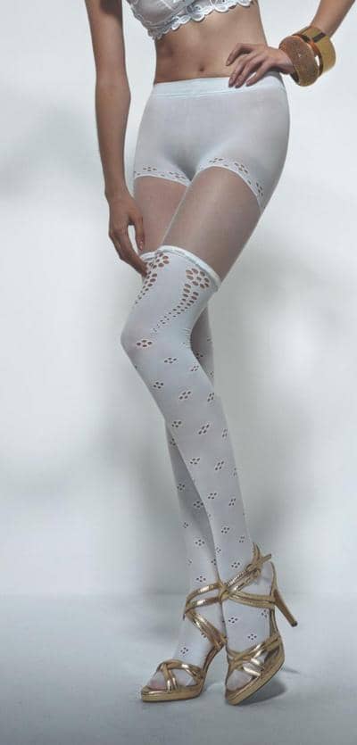 IFC TRADE - мода обтягивающий KIKI 