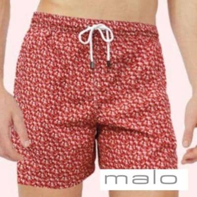 VANIGLIA - ABBIGLIAMENTO DA SPIAGGIA 